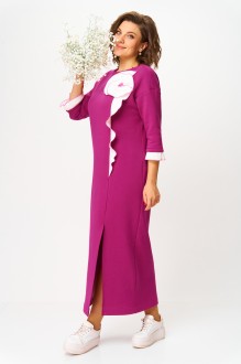 Ликвидация Michel Chic 2183 #4