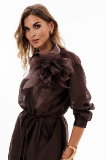 Ликвидация EOLA 2906 #3