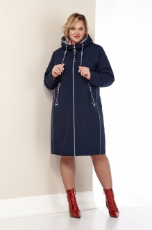 Ликвидация Shetti 2181