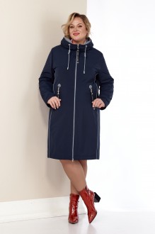 Ликвидация Shetti 2181 #2