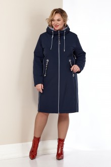 Ликвидация Shetti 2181 #3