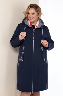 Ликвидация Shetti 2181 #5