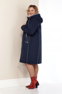 Ликвидация Shetti 2181 #6