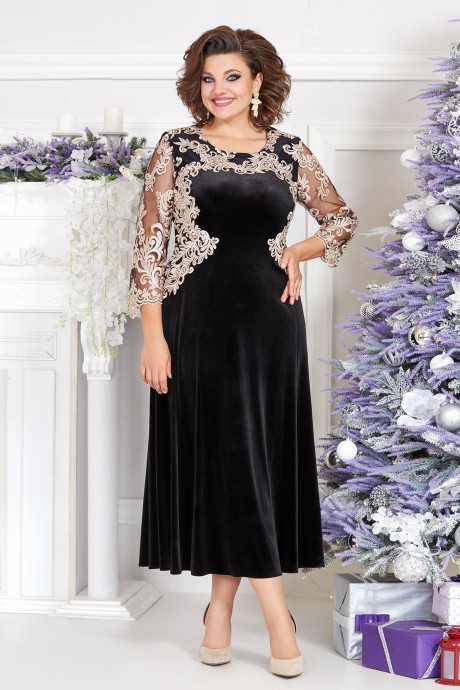 Ликвидация Mira Fashion 5330