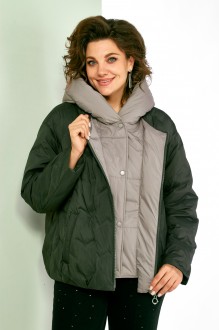 Ликвидация Shetti 2192 #4