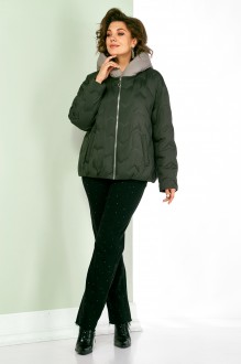 Ликвидация Shetti 2192 #6