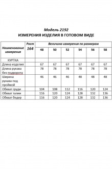 Ликвидация Shetti 2192 #9