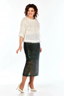 Ликвидация hOla_la Л413 #2