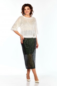 Ликвидация hOla_la Л413 #3