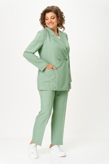 Ликвидация Anastasia Mak 1175 двойка #5