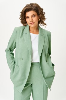 Ликвидация Anastasia Mak 1175 двойка #7