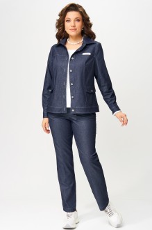 Ликвидация FITA 4018 тройка #2