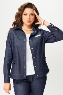 Ликвидация FITA 4018 тройка #4