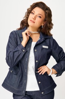 Ликвидация FITA 4018 тройка #5