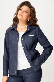 Ликвидация FITA 4018 тройка #6