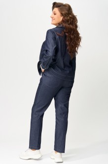 Ликвидация FITA 4018 тройка #7