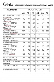 Ликвидация FITA 4018 тройка #9