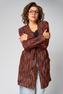 Ликвидация Anastasia м-1278 #2