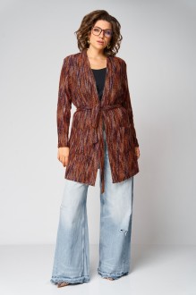 Ликвидация Anastasia м-1278 #3