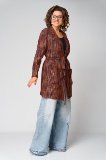 Ликвидация Anastasia м-1278 #4