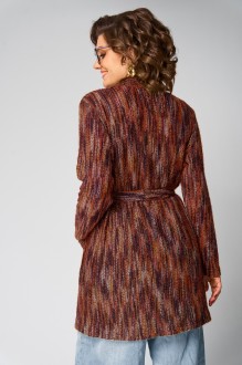 Ликвидация Anastasia м-1278 #5