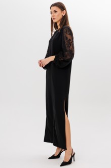 Ликвидация KIVVIWEAR 4253 #4