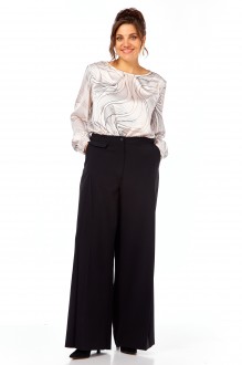 Ликвидация Элль-Стиль 2396 #2