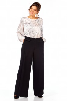 Ликвидация Элль-Стиль 2396 #3