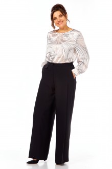 Ликвидация Элль-Стиль 2396 #5