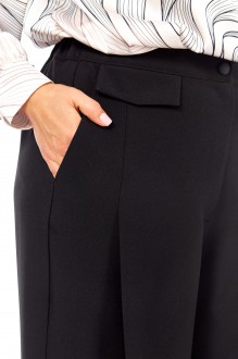 Ликвидация Элль-Стиль 2396 #6