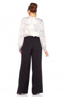 Ликвидация Элль-Стиль 2396 #7