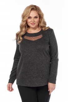 Ликвидация Элль-Стиль 2024 #2