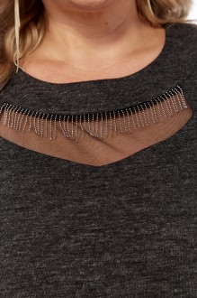 Ликвидация Элль-Стиль 2024 #5