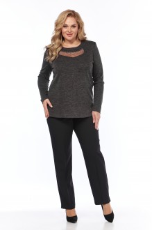 Ликвидация Элль-Стиль 2024 #6