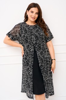 Ликвидация IVA 1816 #4