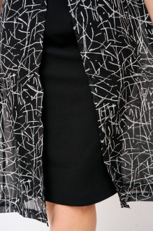 Ликвидация IVA 1816 #5