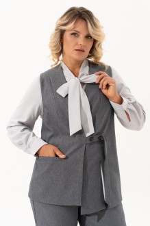 Ликвидация ALGRANDA (Novella Sharm) A4068 двойка #3