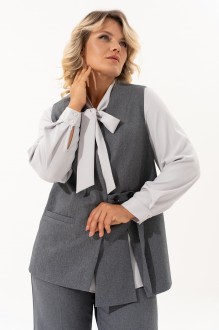 Ликвидация ALGRANDA (Novella Sharm) A4068 двойка #4