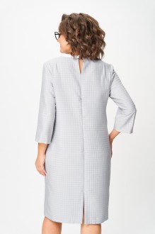 Ликвидация Michel Chic 2185 #6