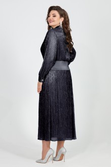 Ликвидация Mira Fashion 5528 #3