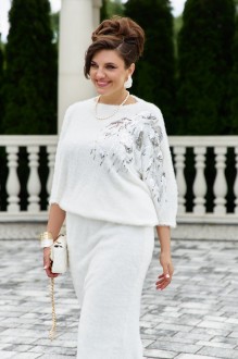 Ликвидация Vittoria Queen 26293  двойка #2