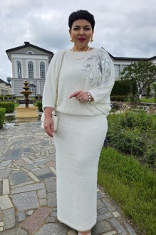 Ликвидация Vittoria Queen 26293  двойка #6