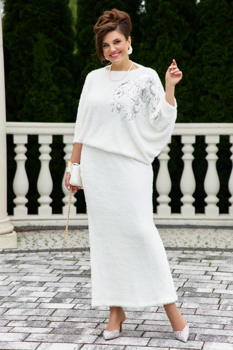 Ликвидация Vittoria Queen 26293  двойка