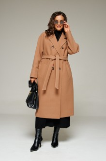 Ликвидация Beautiful&Free 7015 #2