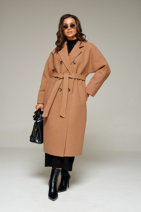 Ликвидация Beautiful&Free 7015 #1