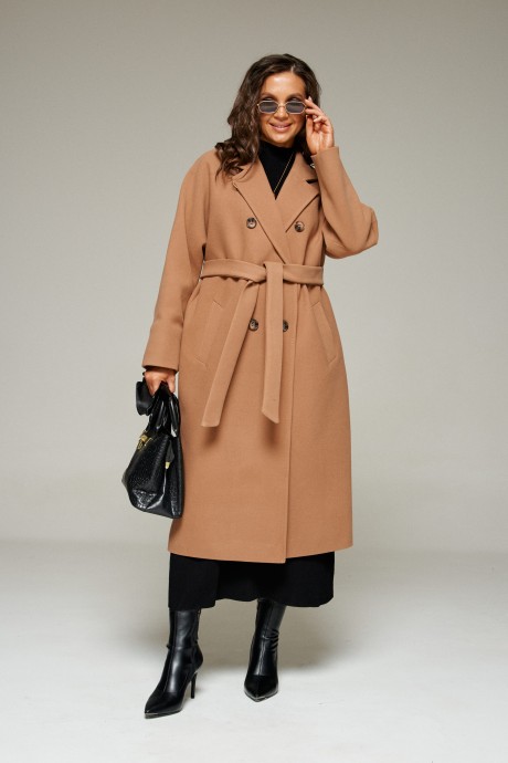 Ликвидация Beautiful&Free 7015 #2