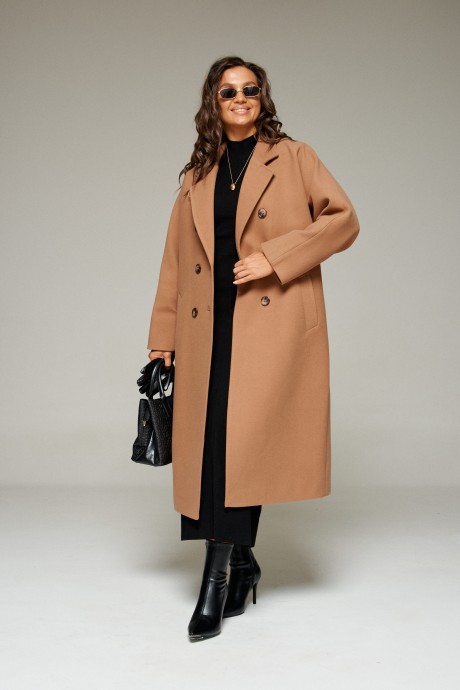 Ликвидация Beautiful&Free 7015 #5