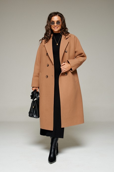 Ликвидация Beautiful&Free 7015 #6