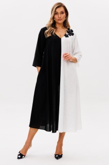 Ликвидация Anastasia м-1243