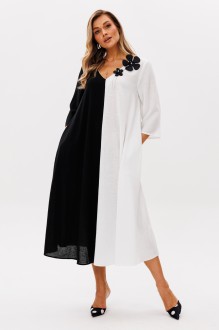 Ликвидация Anastasia м-1243 #4